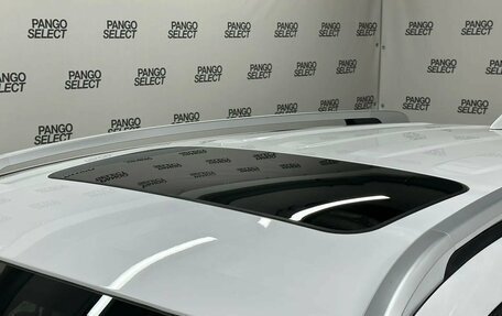 Chery Tiggo 4 I рестайлинг, 2022 год, 1 550 000 рублей, 8 фотография