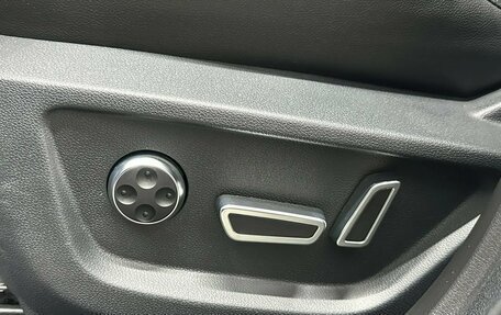Chery Tiggo 4 I рестайлинг, 2022 год, 1 550 000 рублей, 11 фотография