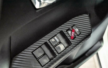 Toyota RAV4, 2015 год, 14 фотография