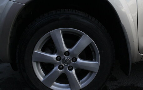 Toyota RAV4, 2008 год, 1 245 000 рублей, 5 фотография