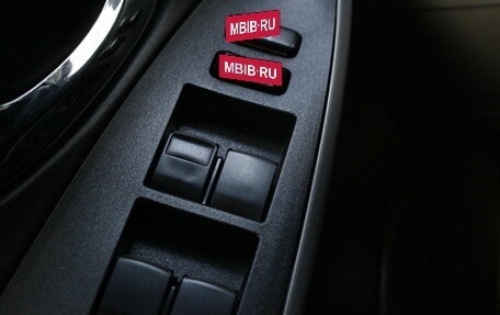 Toyota RAV4, 2008 год, 1 245 000 рублей, 16 фотография