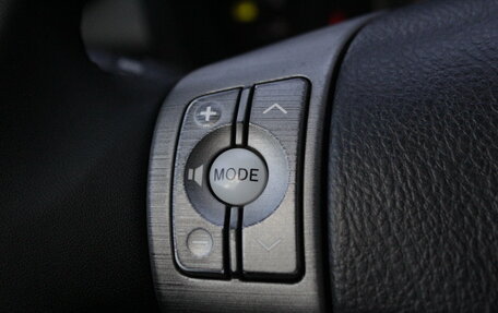 Toyota RAV4, 2008 год, 1 245 000 рублей, 18 фотография