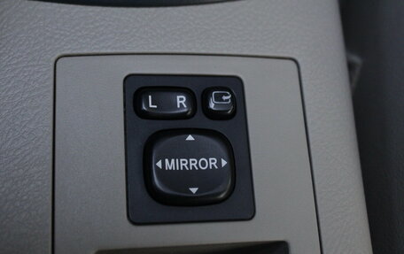 Toyota RAV4, 2008 год, 1 245 000 рублей, 20 фотография