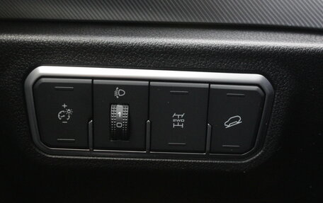 Haval F7x I, 2024 год, 2 200 000 рублей, 17 фотография