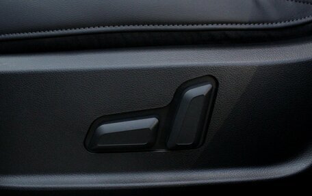 Haval F7x I, 2024 год, 2 200 000 рублей, 8 фотография