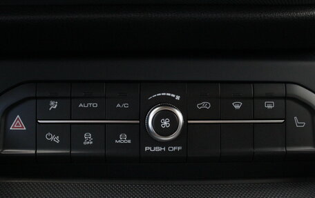 Haval F7x I, 2024 год, 2 200 000 рублей, 21 фотография