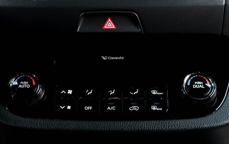 KIA Sportage III, 2012 год, 1 359 000 рублей, 16 фотография