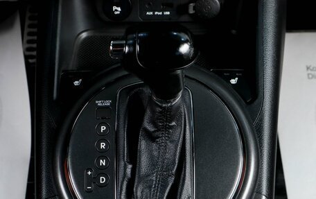KIA Sportage III, 2012 год, 1 359 000 рублей, 17 фотография