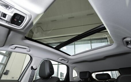 Haval Jolion, 2026 год, 13 фотография