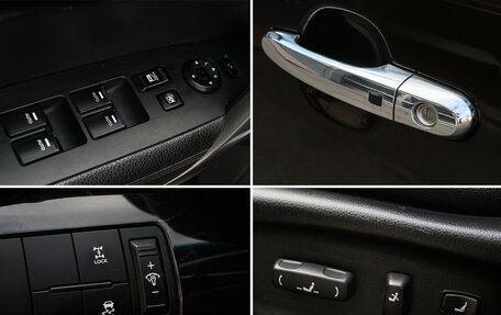 KIA Sorento II рестайлинг, 2014 год, 1 870 000 рублей, 13 фотография