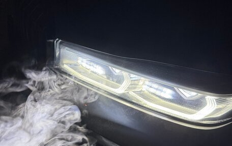 BMW 7 серия, 2019 год, 4 950 000 рублей, 7 фотография