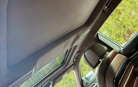 BMW 7 серия, 2019 год, 4 950 000 рублей, 14 фотография