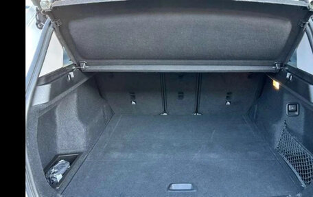 BMW X1, 2020 год, 3 200 000 рублей, 12 фотография