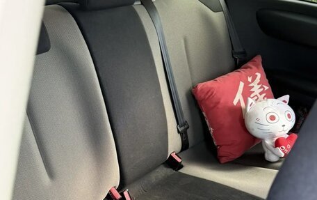 Citroen C4 II рестайлинг, 2009 год, 265 000 рублей, 7 фотография