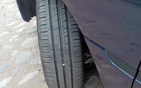 Toyota Carina, 1995 год, 320 000 рублей, 9 фотография