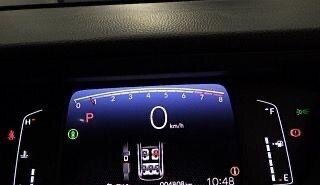 Honda Fit, 2022 год, 1 380 000 рублей, 7 фотография