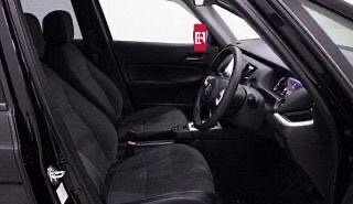 Honda Fit, 2022 год, 1 380 000 рублей, 4 фотография