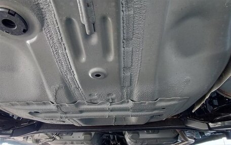 Honda Fit, 2022 год, 1 380 000 рублей, 15 фотография