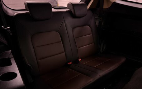 Lifan Myway, 2018 год, 849 777 рублей, 17 фотография