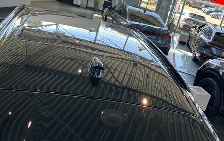 Audi Q7, 2026 год, 18 590 000 рублей, 10 фотография