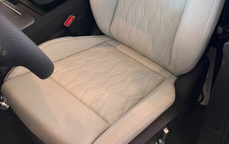 Audi Q7, 2026 год, 18 590 000 рублей, 7 фотография