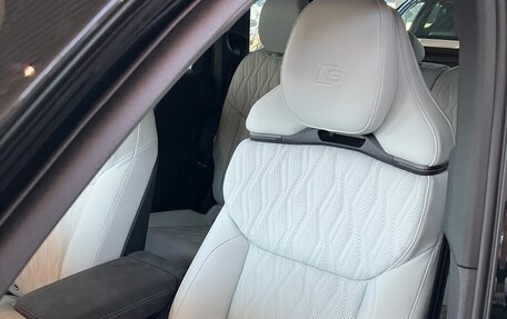 Audi Q7, 2026 год, 18 590 000 рублей, 6 фотография