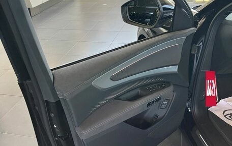 Audi Q7, 2026 год, 18 590 000 рублей, 8 фотография