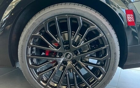 Audi Q7, 2026 год, 18 590 000 рублей, 9 фотография