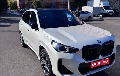 BMW X1, 2024 год, 6 500 000 рублей, 1 фотография