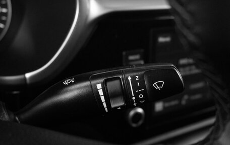 KIA Rio IV, 2021 год, 1 549 000 рублей, 18 фотография