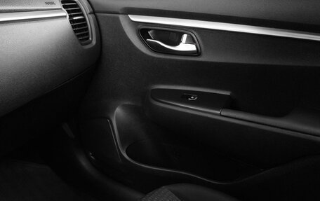 KIA Rio IV, 2021 год, 1 549 000 рублей, 32 фотография