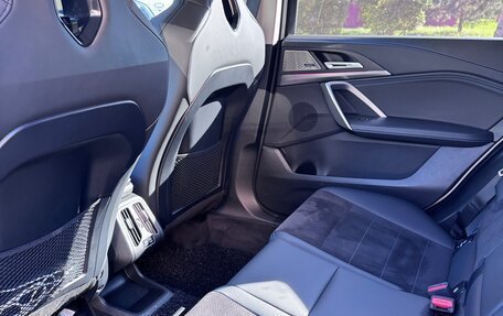 BMW X1, 2024 год, 6 500 000 рублей, 5 фотография