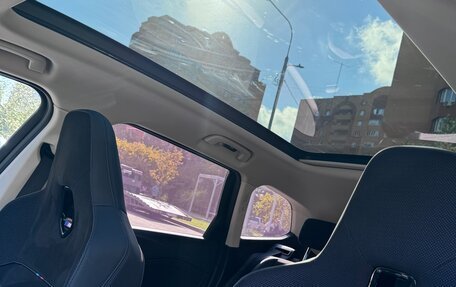 BMW X1, 2024 год, 6 500 000 рублей, 8 фотография