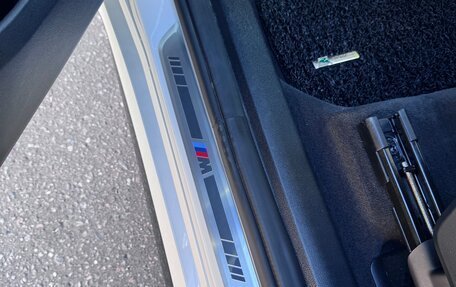BMW X1, 2024 год, 6 500 000 рублей, 16 фотография