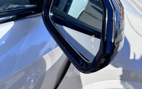 BMW X1, 2024 год, 6 500 000 рублей, 15 фотография
