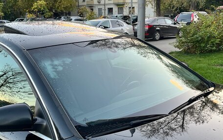 Audi A6, 2004 год, 635 000 рублей, 13 фотография