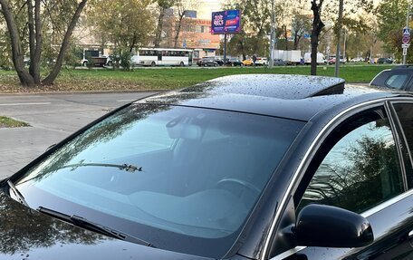 Audi A6, 2004 год, 635 000 рублей, 14 фотография