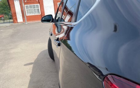 Opel Astra J, 2013 год, 890 000 рублей, 6 фотография