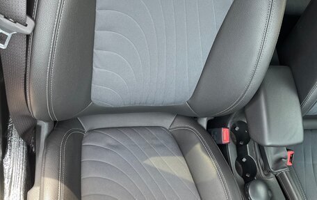 Opel Astra J, 2013 год, 890 000 рублей, 9 фотография
