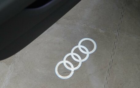 Audi A6, 2020 год, 4 637 999 рублей, 6 фотография