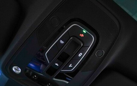 Audi A6, 2020 год, 4 637 999 рублей, 14 фотография