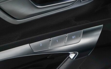 Audi A6, 2020 год, 4 637 999 рублей, 23 фотография