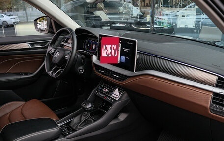 Skoda Kodiaq I, 2023 год, 3 990 000 рублей, 7 фотография