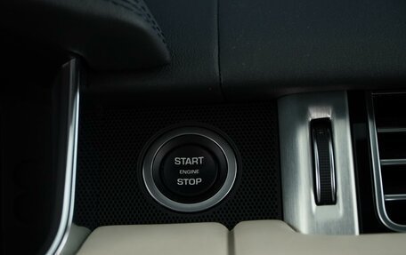 Land Rover Range Rover IV рестайлинг, 2019 год, 8 190 077 рублей, 23 фотография