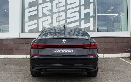 Volkswagen Passat B8 рестайлинг, 2023 год, 3 550 000 рублей, 4 фотография