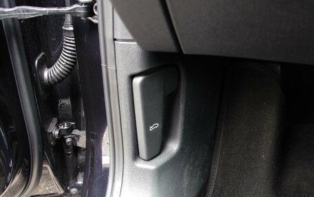 Volkswagen Passat B8 рестайлинг, 2023 год, 3 550 000 рублей, 13 фотография