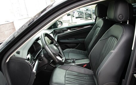 Volkswagen Passat B8 рестайлинг, 2023 год, 3 550 000 рублей, 7 фотография