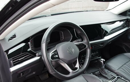 Volkswagen Passat B8 рестайлинг, 2023 год, 3 550 000 рублей, 6 фотография