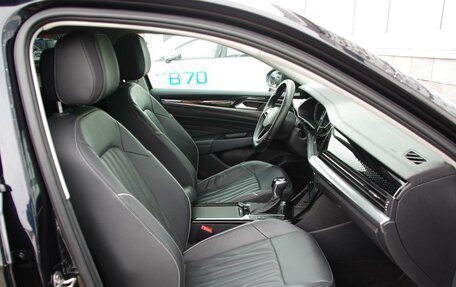 Volkswagen Passat B8 рестайлинг, 2023 год, 3 550 000 рублей, 9 фотография