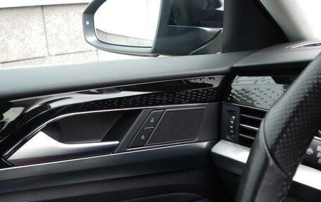 Volkswagen Passat B8 рестайлинг, 2023 год, 3 550 000 рублей, 12 фотография